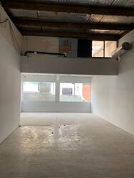 Holland Village (D10), Shop House #453466241
